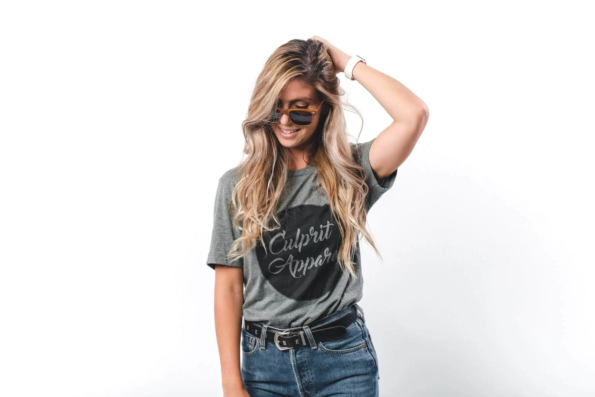 VYRONfashionstore